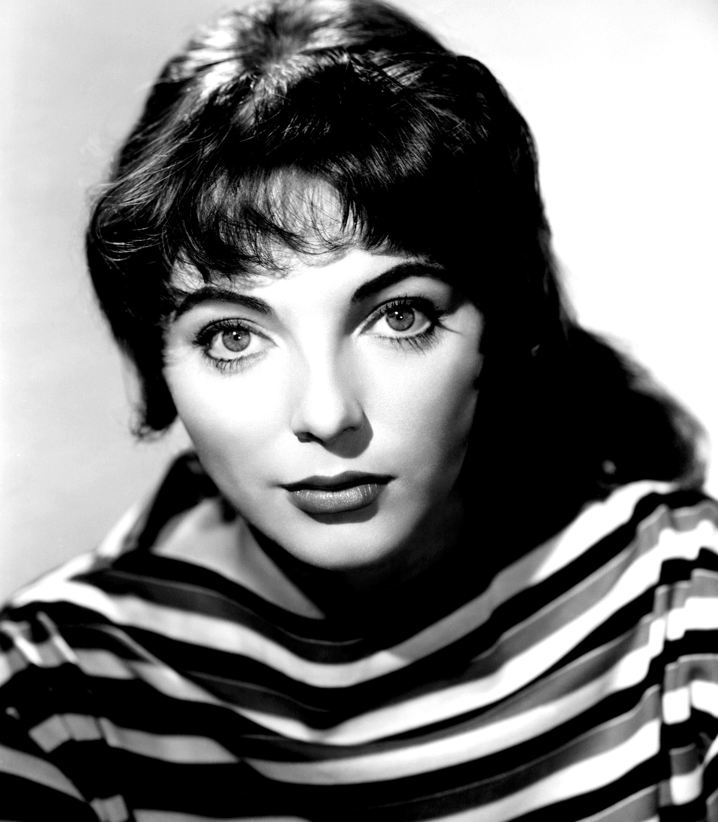 joan collins