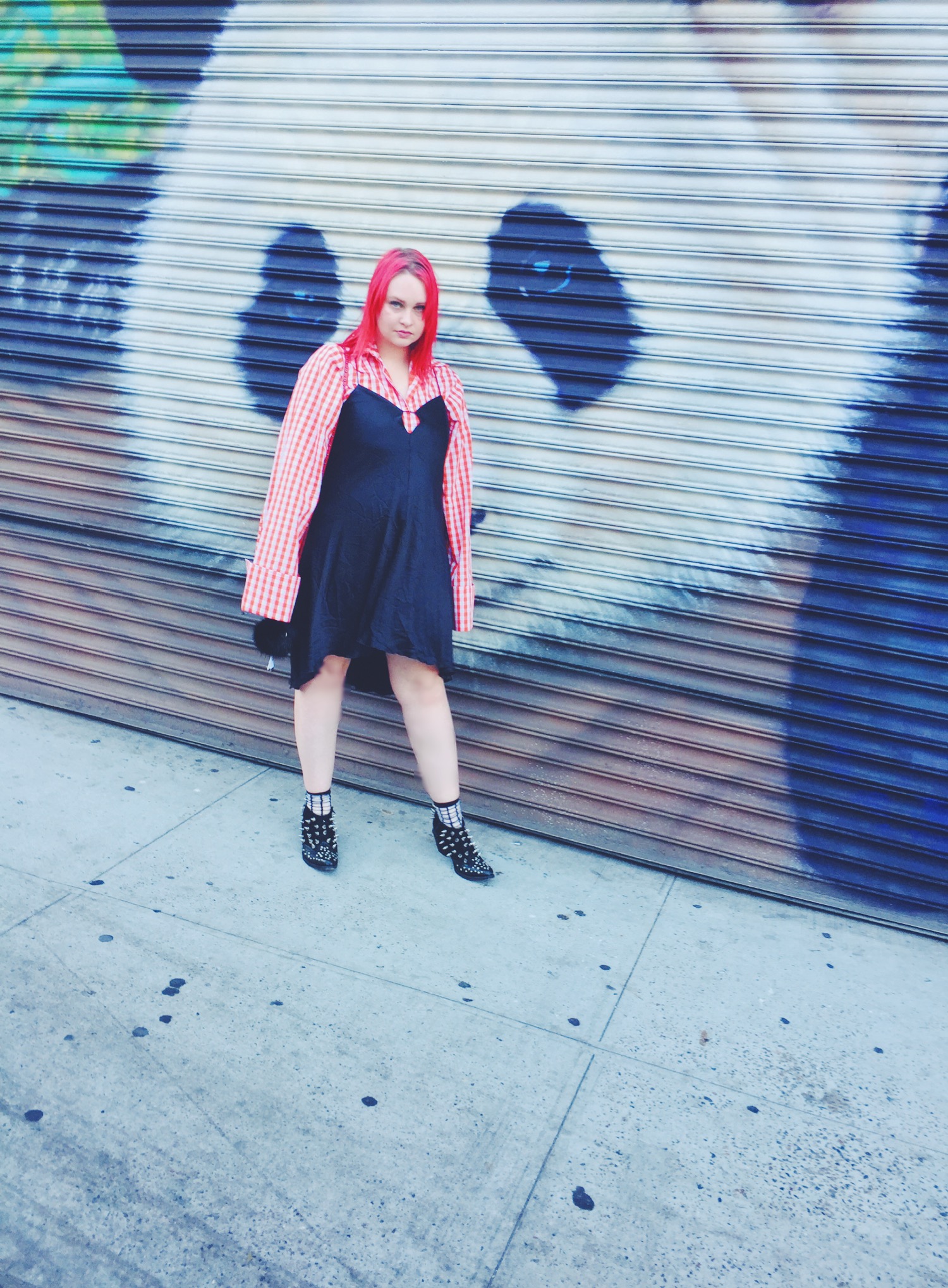 how-to-style-extra-long-sleeves