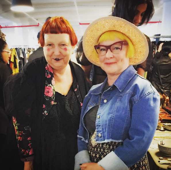 on-hair-color-subcultures