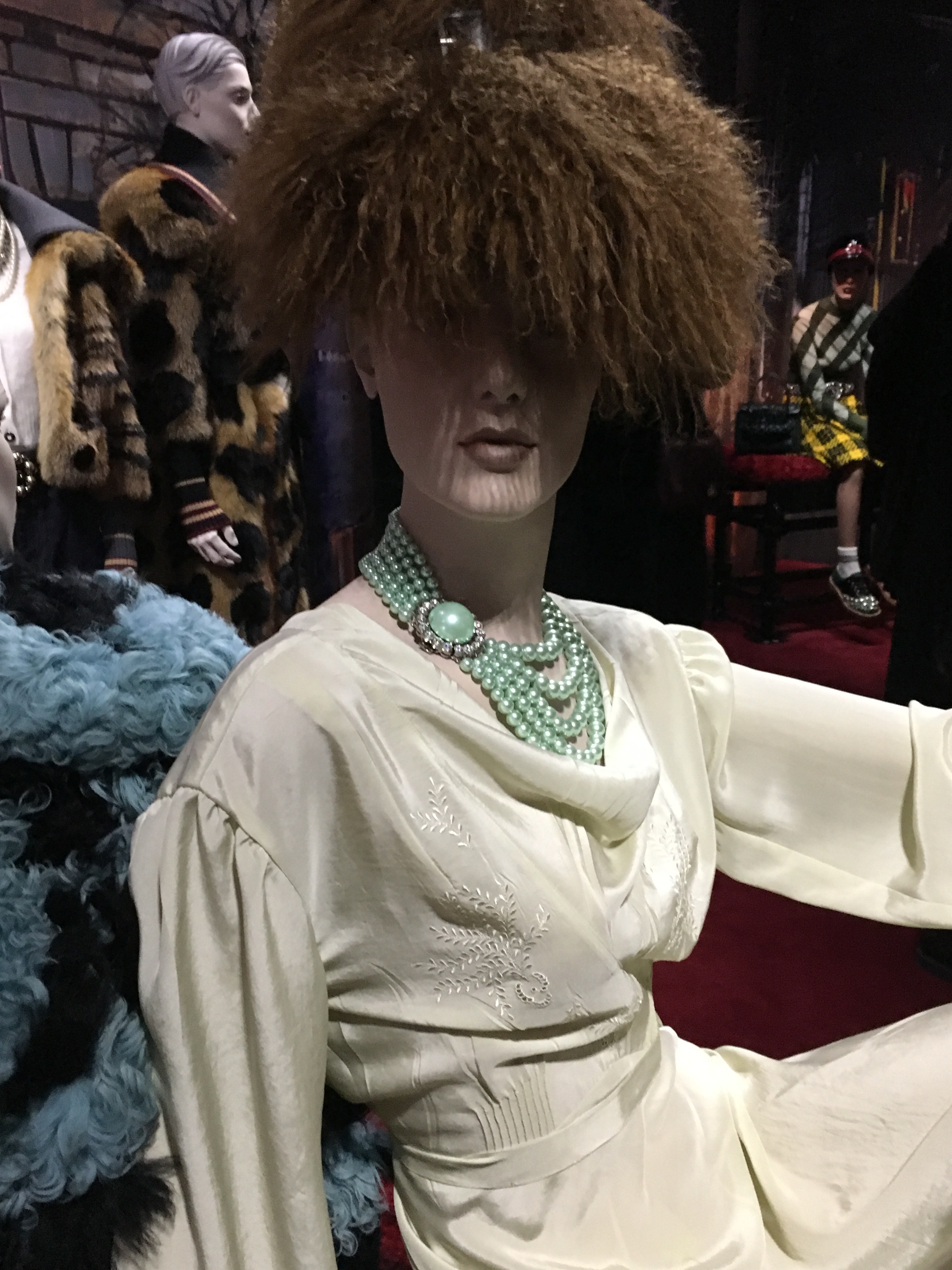 miu miu pre fall 2017 accessories