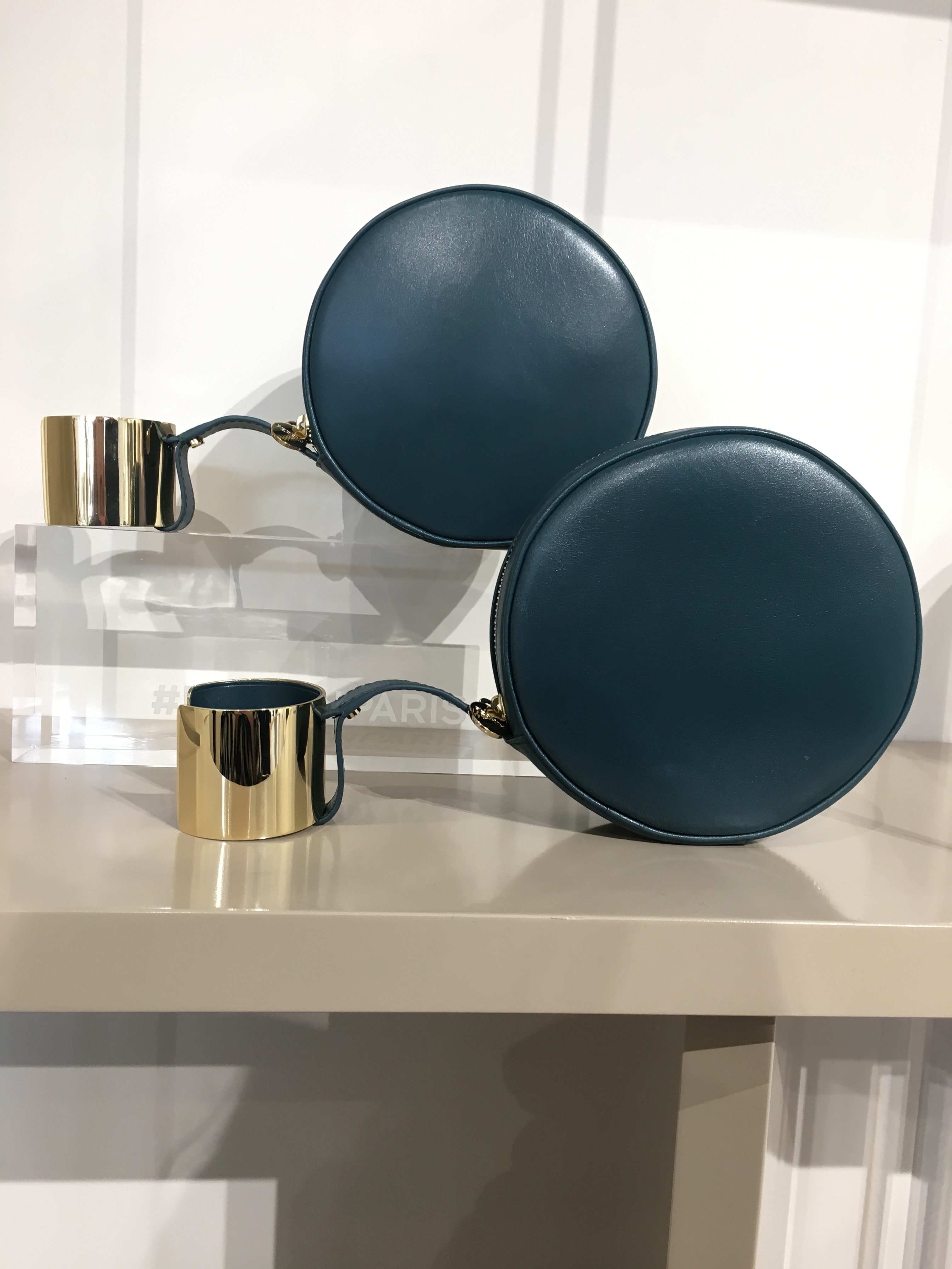 perrin paris woodbury common