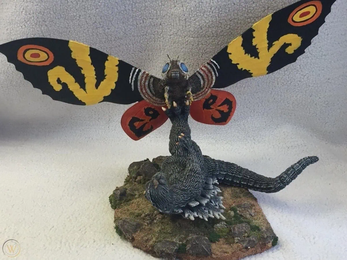 mothra film