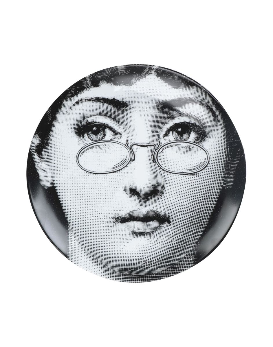 Piero Fornasetti