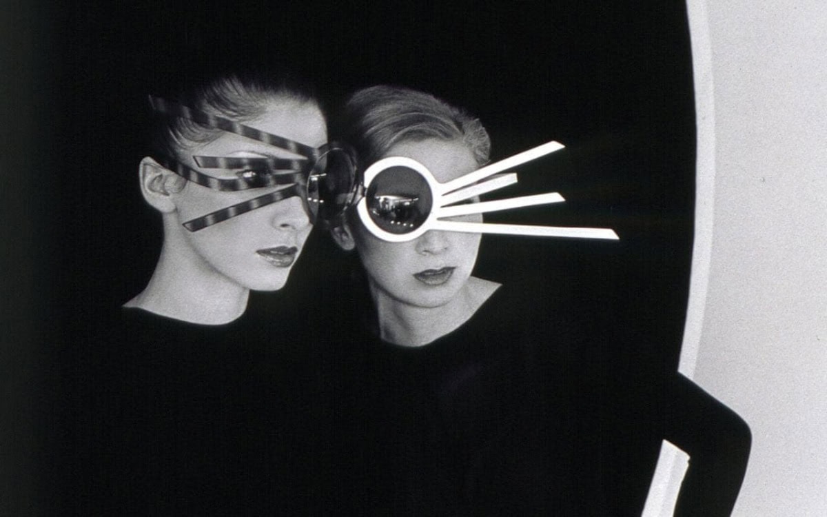 pierre cardin fashion history