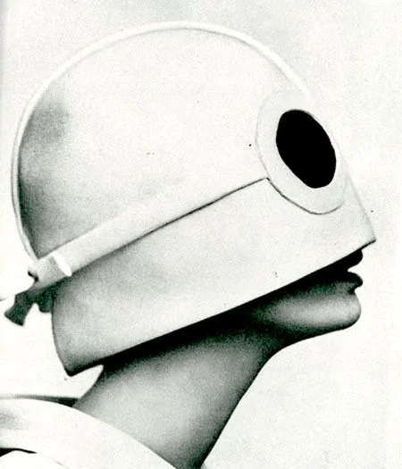 pierre cardin fashion history