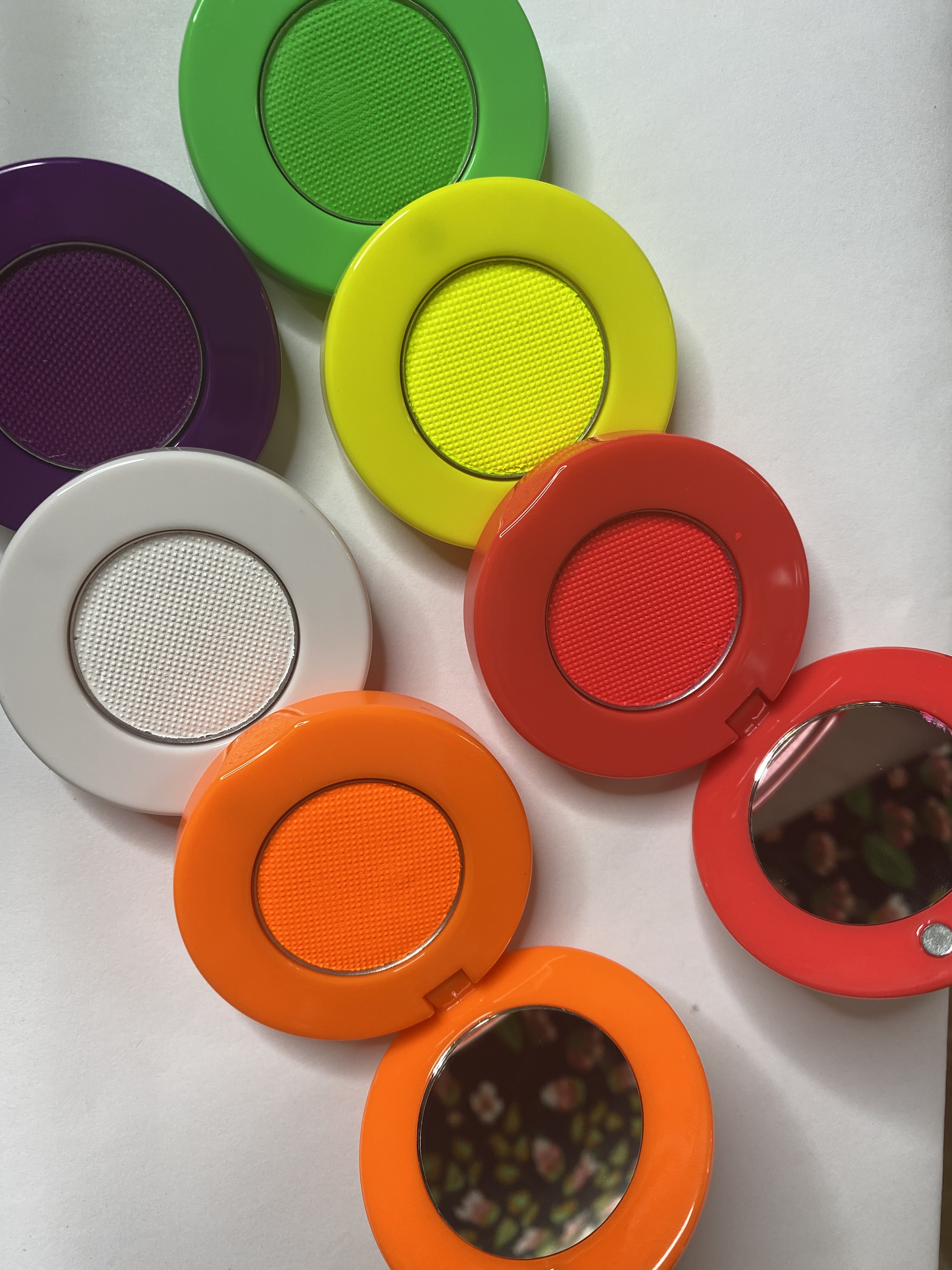 abh norvina electric cake liners review