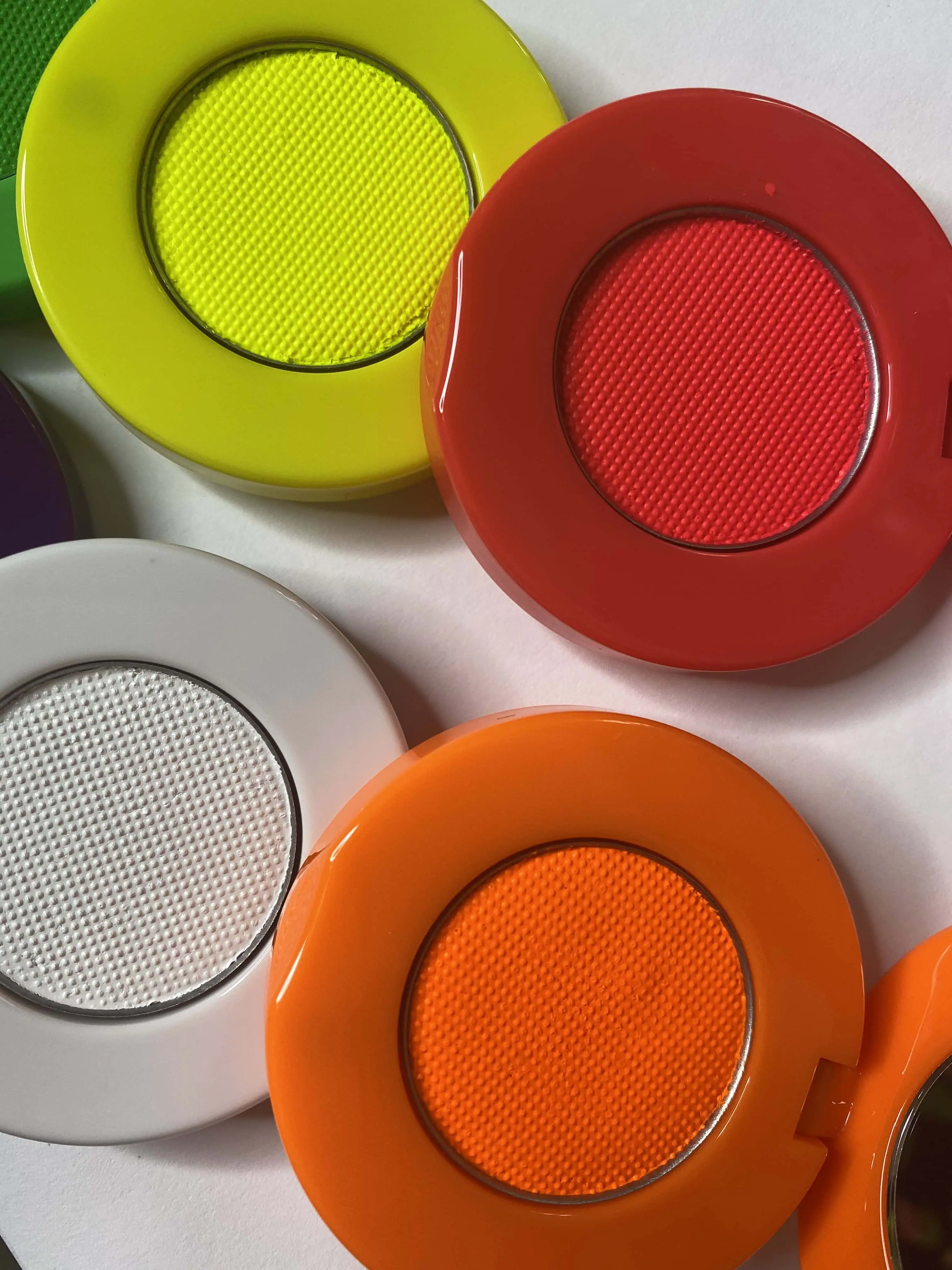 abh norvina electric cake liners review