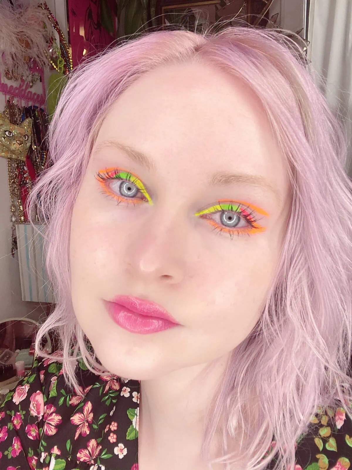 abh norvina electric cake liners review