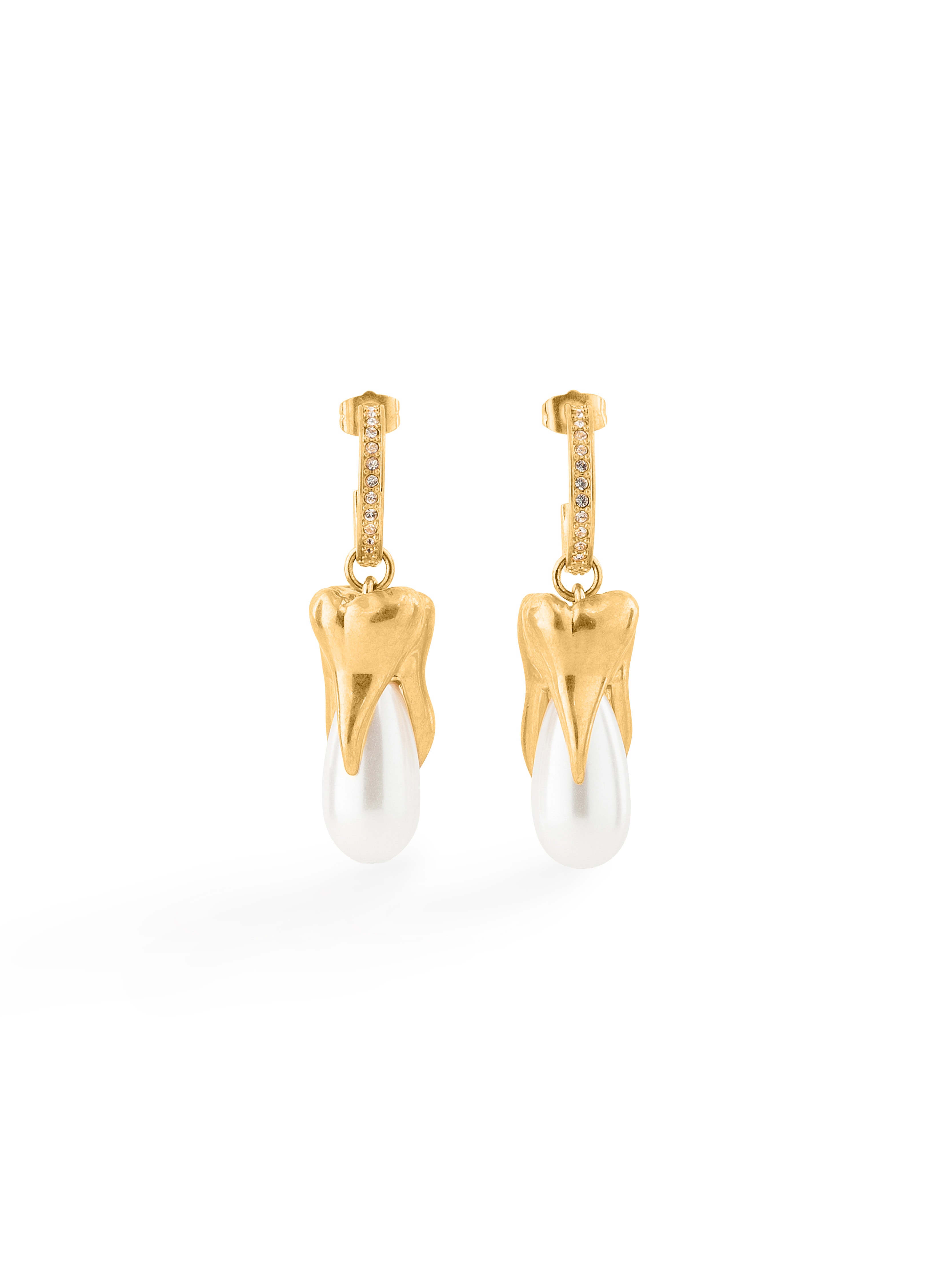 schiaparelli jewelry 2020