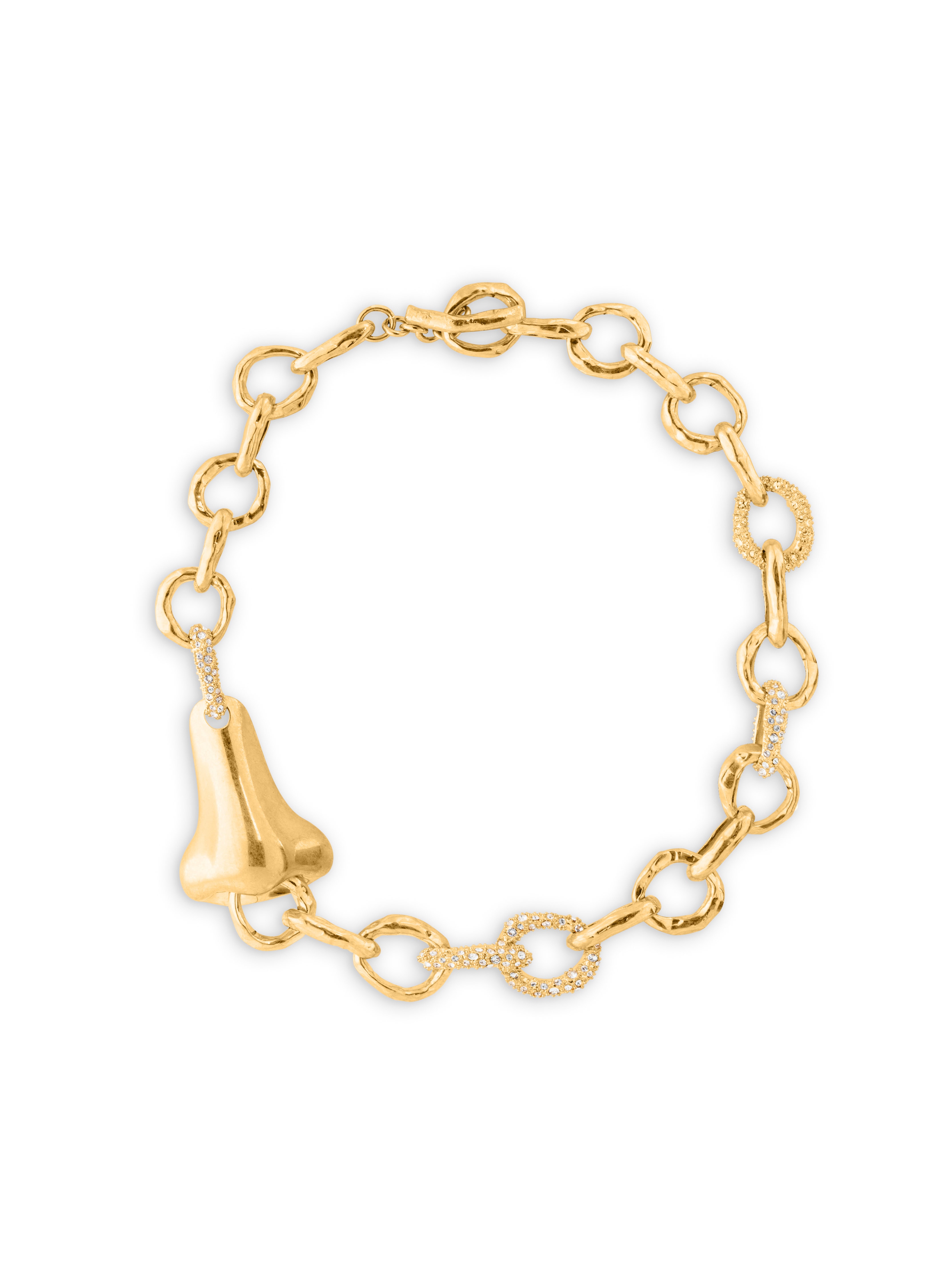 schiaparelli jewelry 2020