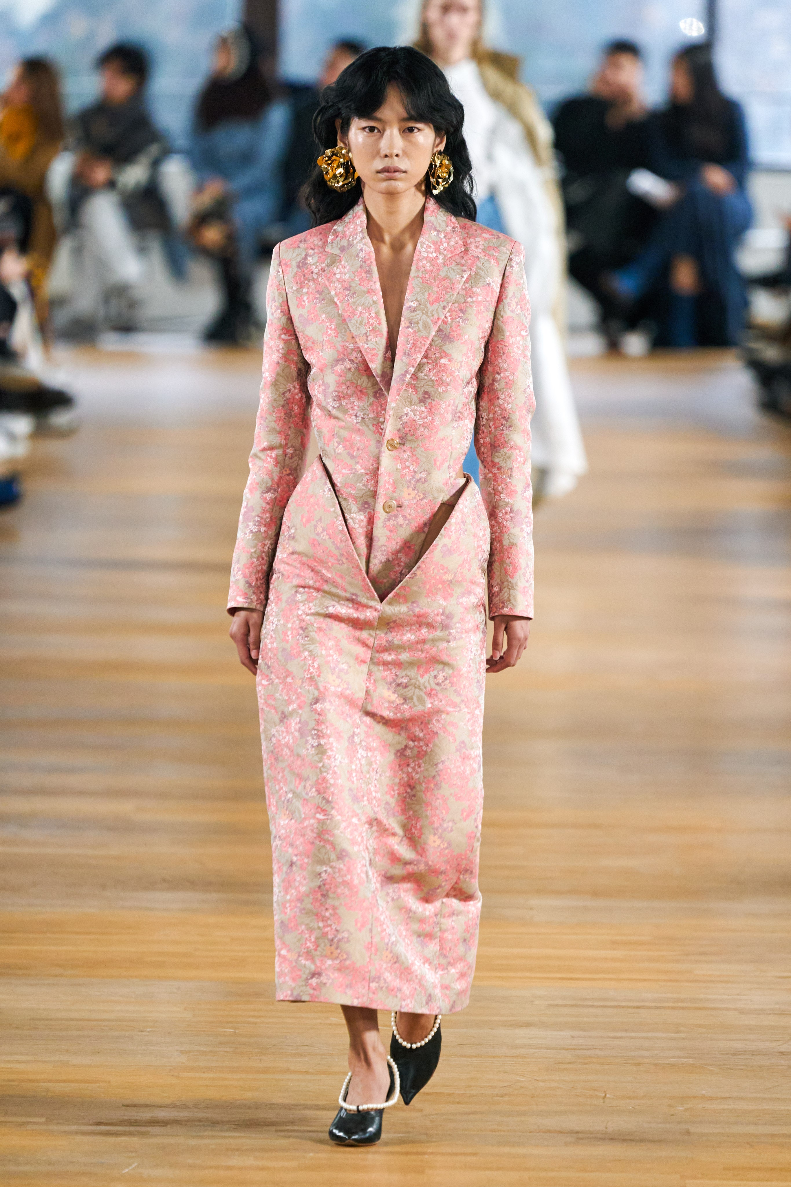 Y/Project Fall 2020 Review Collection