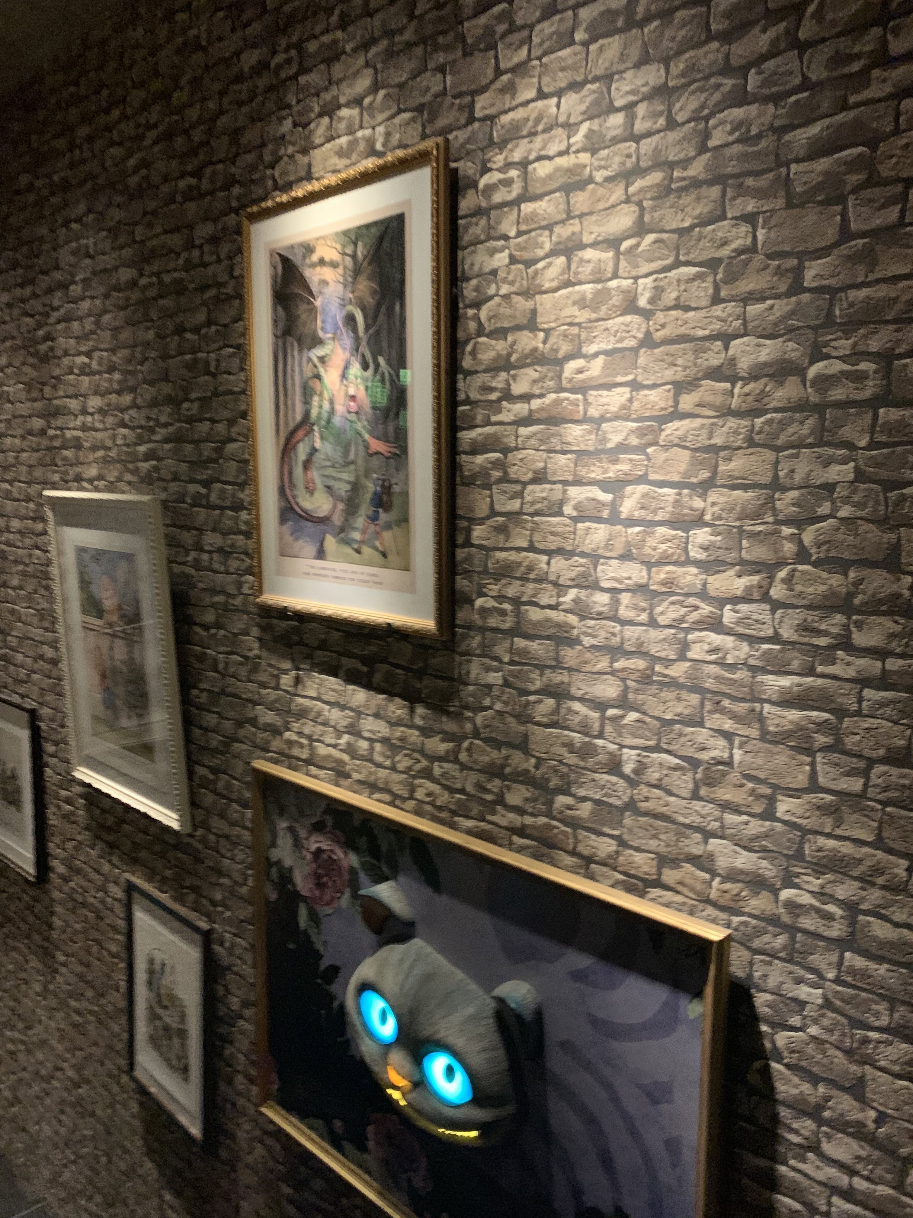 alice on wednesday shop