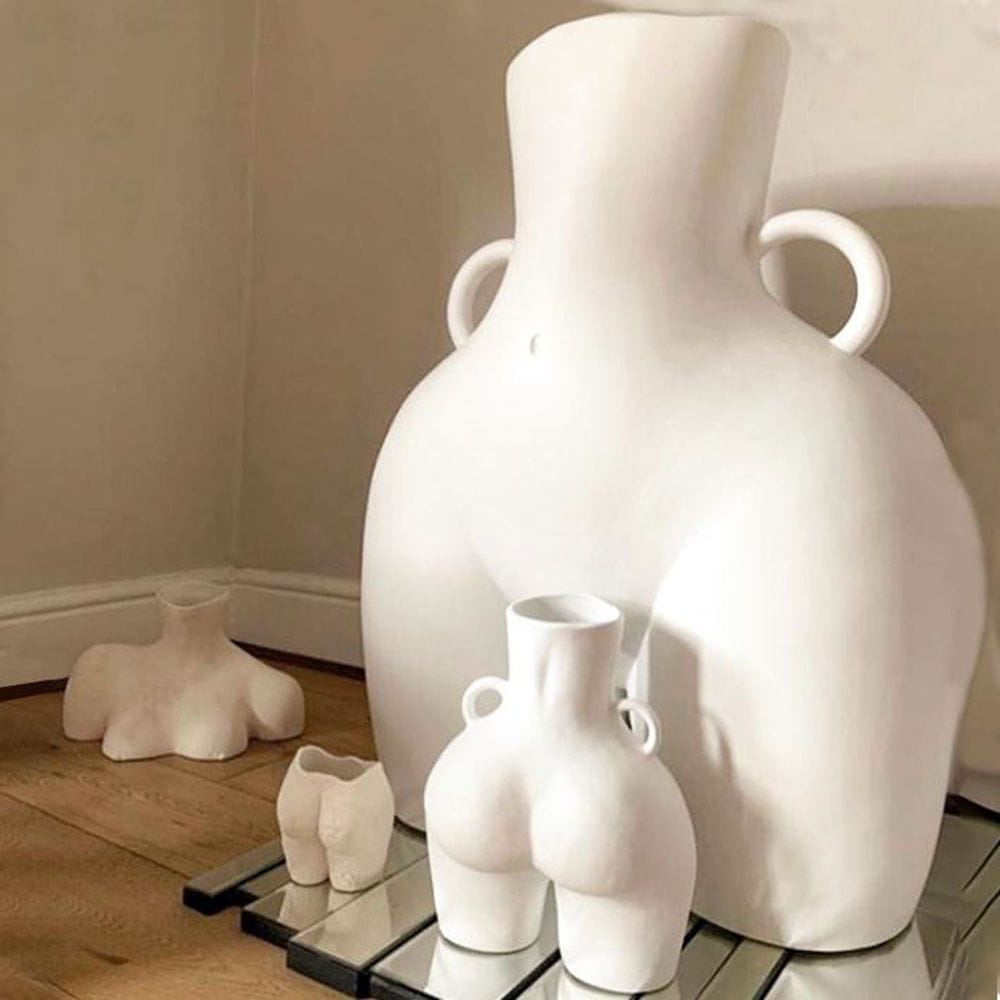 anissa kermiche vase