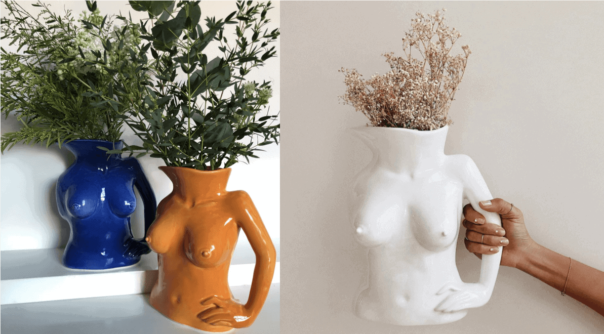 anissa kermiche vase