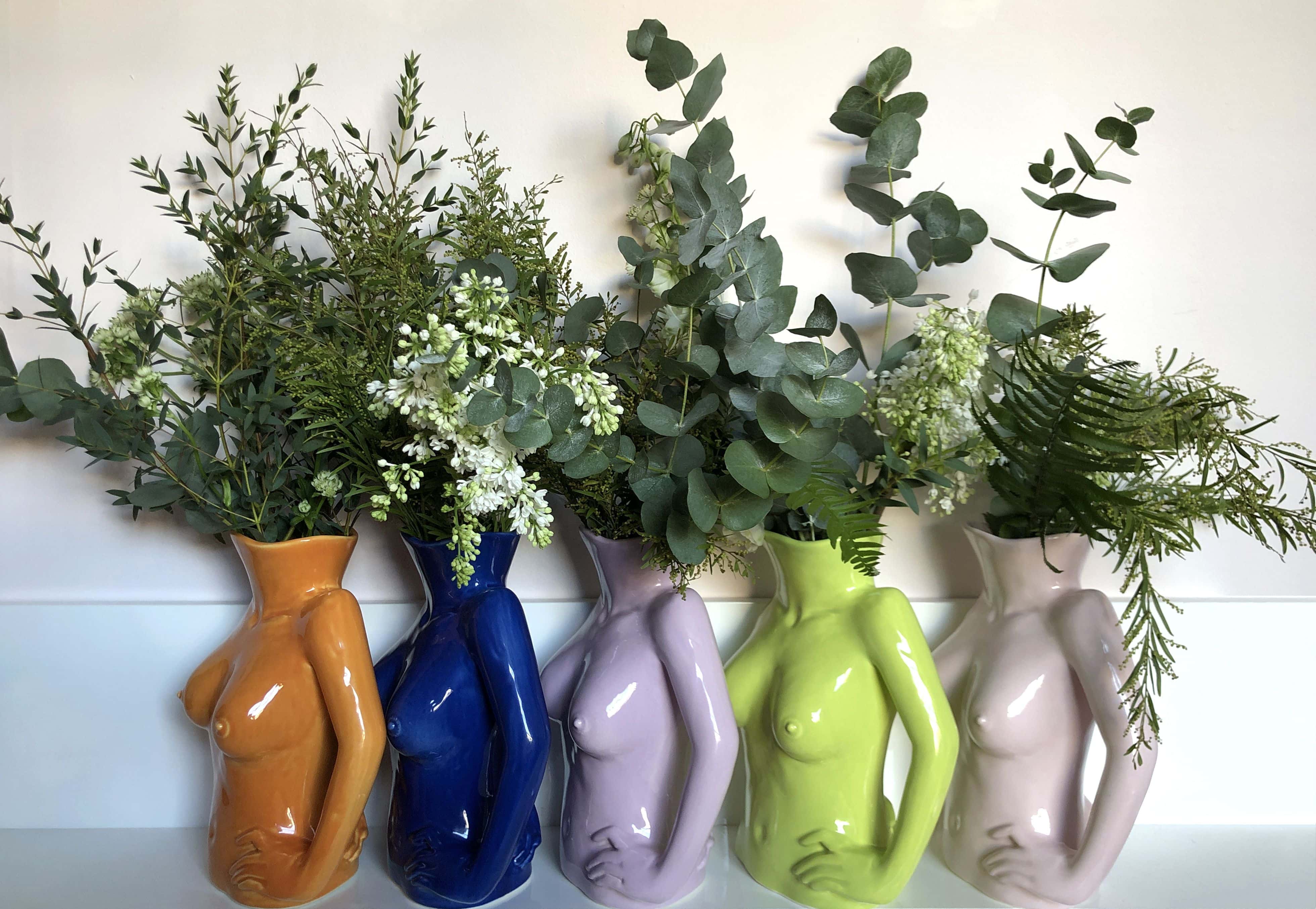 anissa kermiche vase