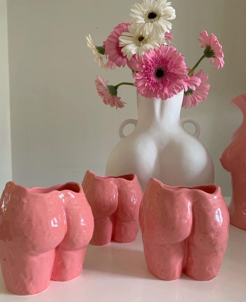 anissa kermiche vase