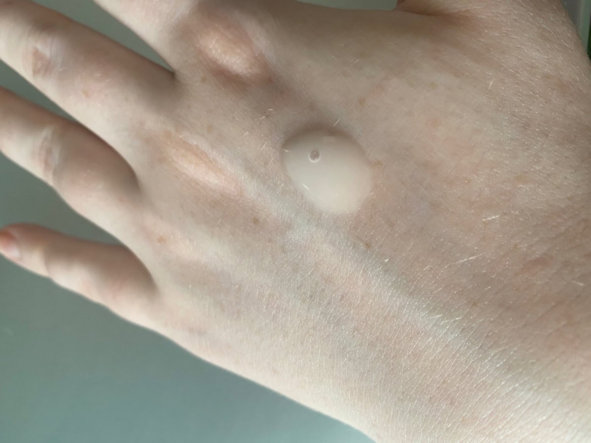 Drunk Elephant E Rase Milki Micellar Water 