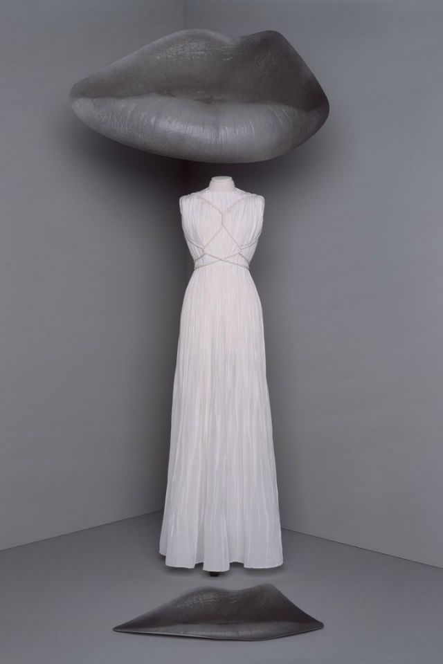 dior couture fall 2020