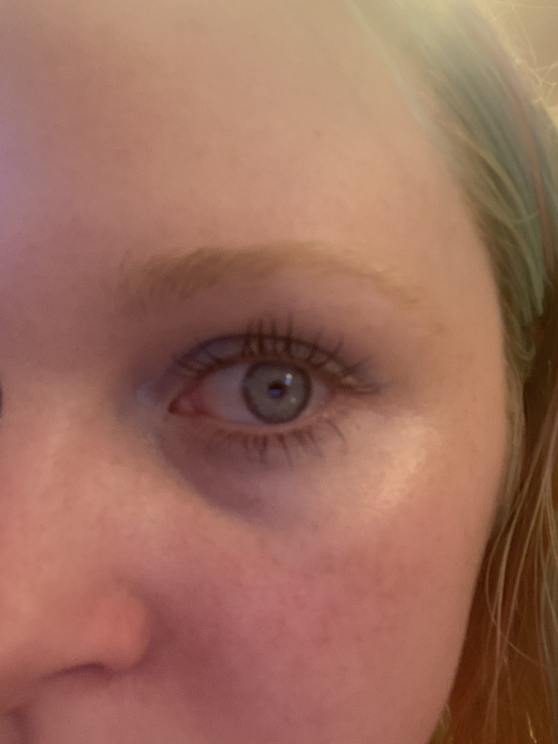 anastasia beverly hills brow pen review