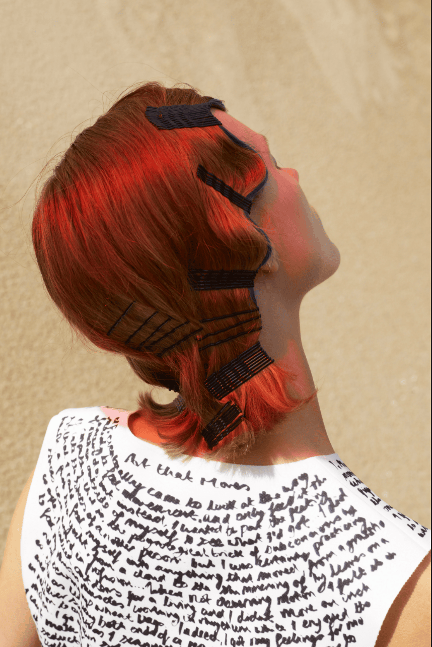 paris fashion week spring 2021 review day 2 dries van noten