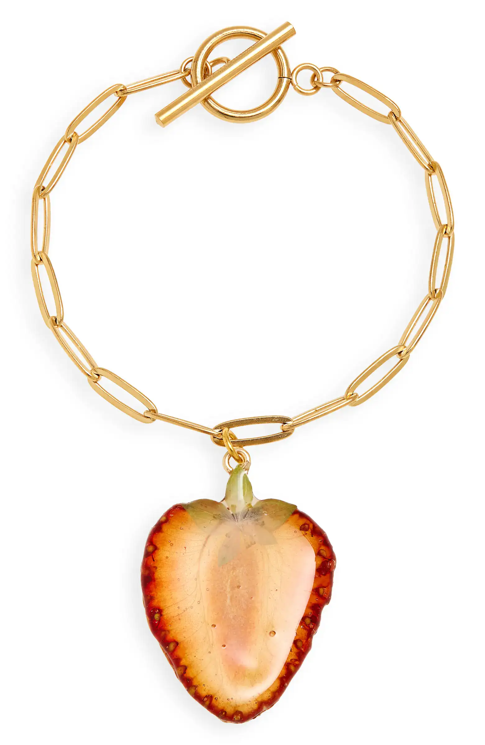 best gifts for fashion girls