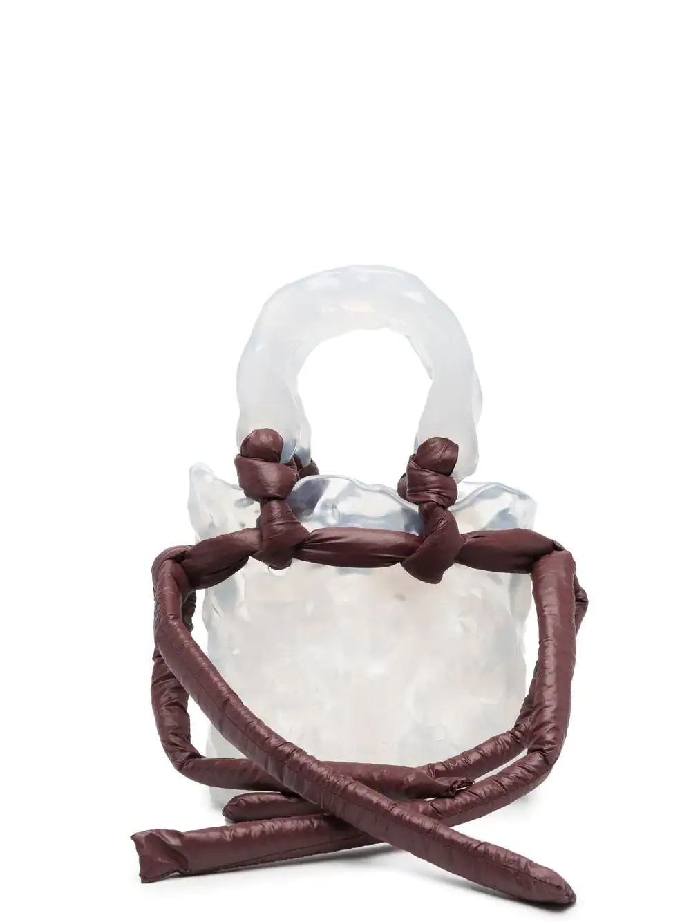 best gifts for fashion girls