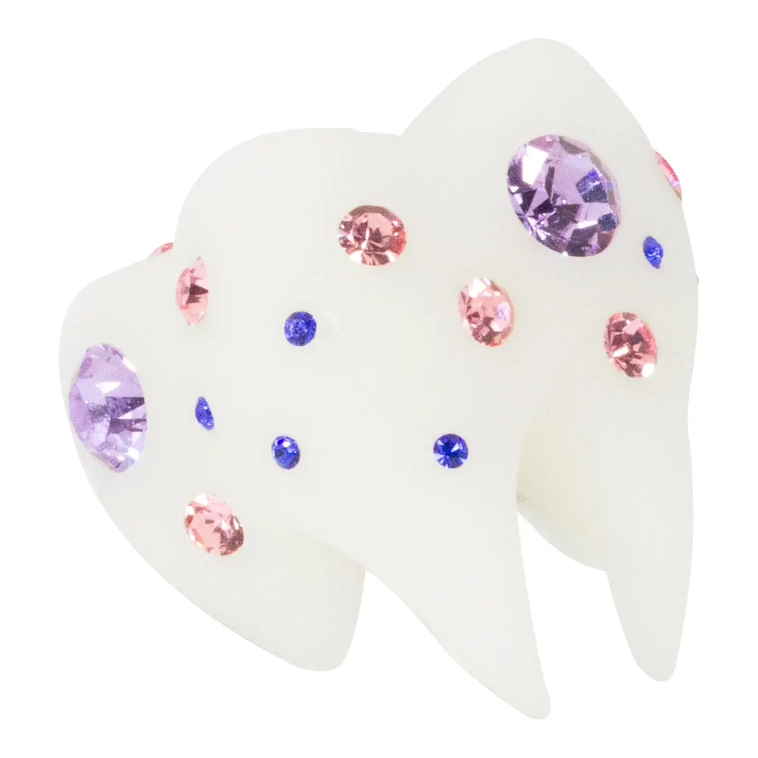 best gifts for fashion girls