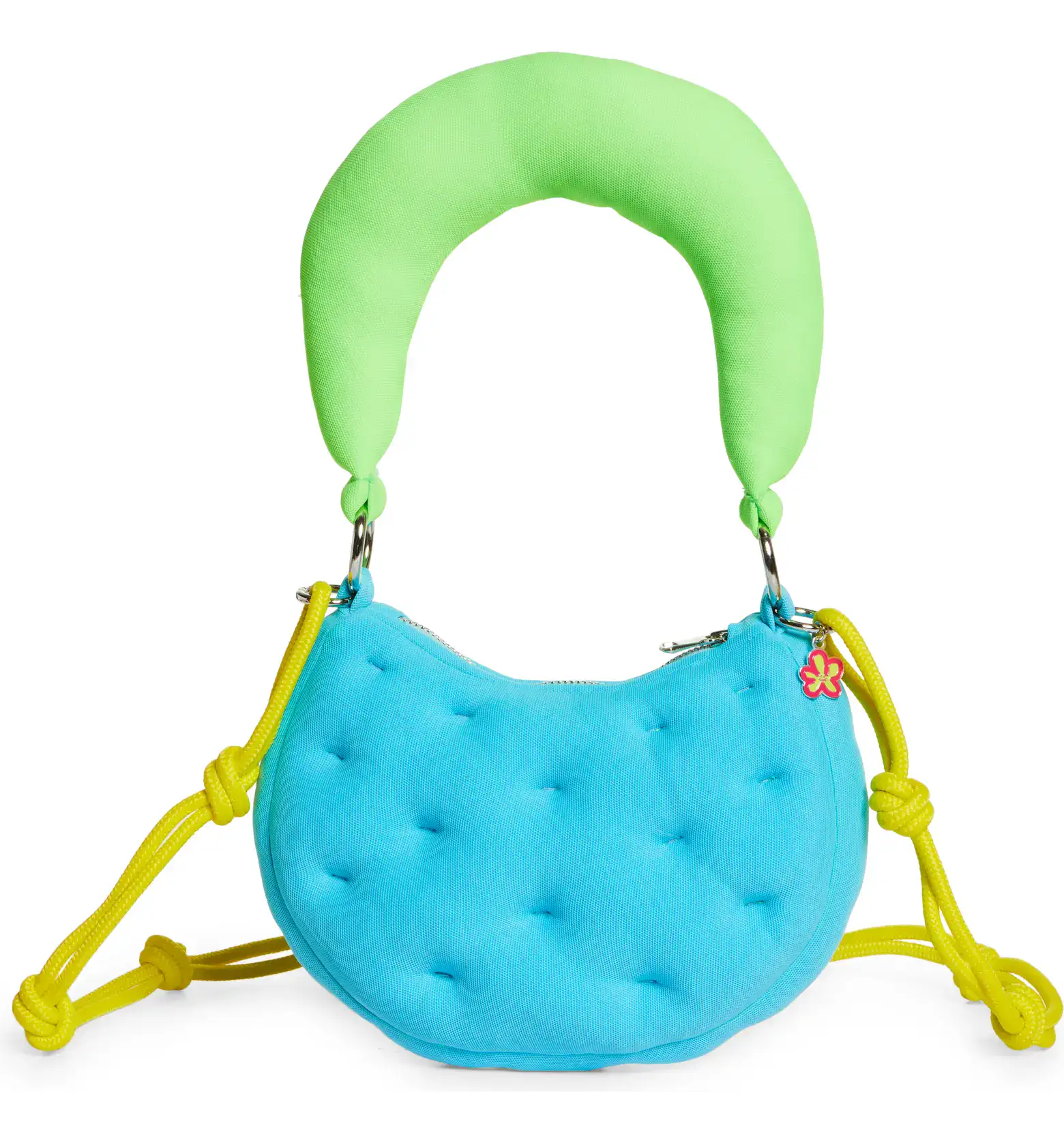 best gifts for fashion girls