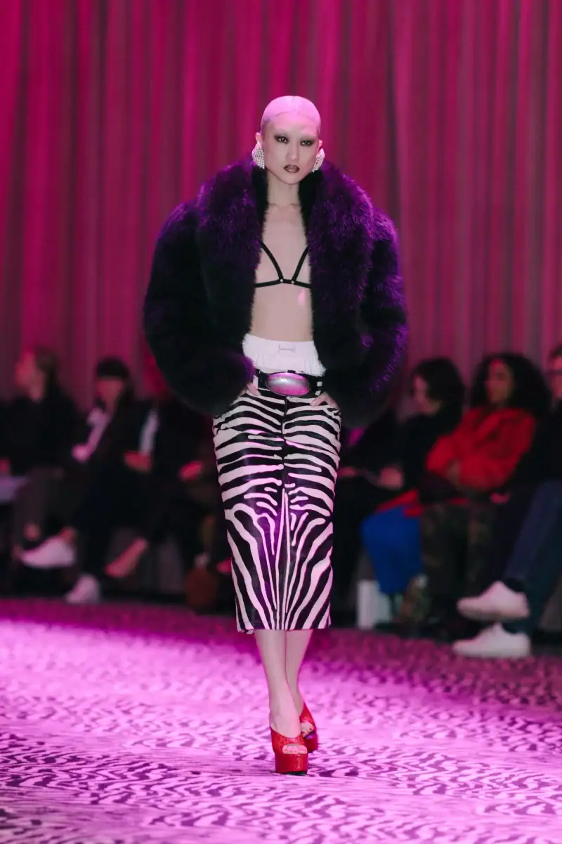 can you really cancel a fashion brand in 2023?