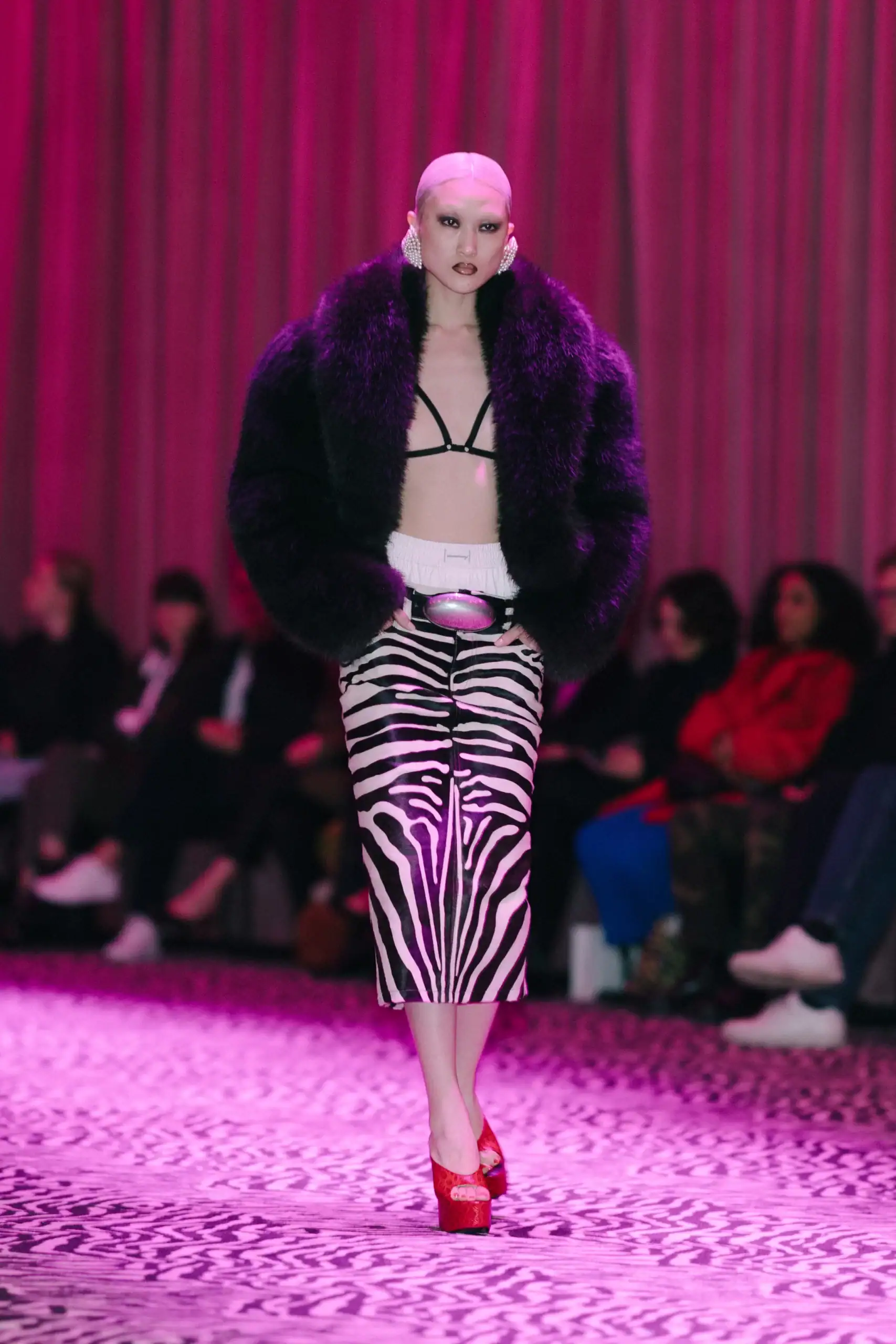 can you really cancel a fashion brand in 2023?