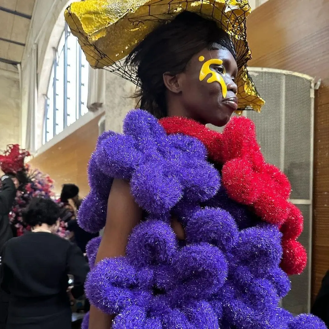 will filters ever replace makeup?