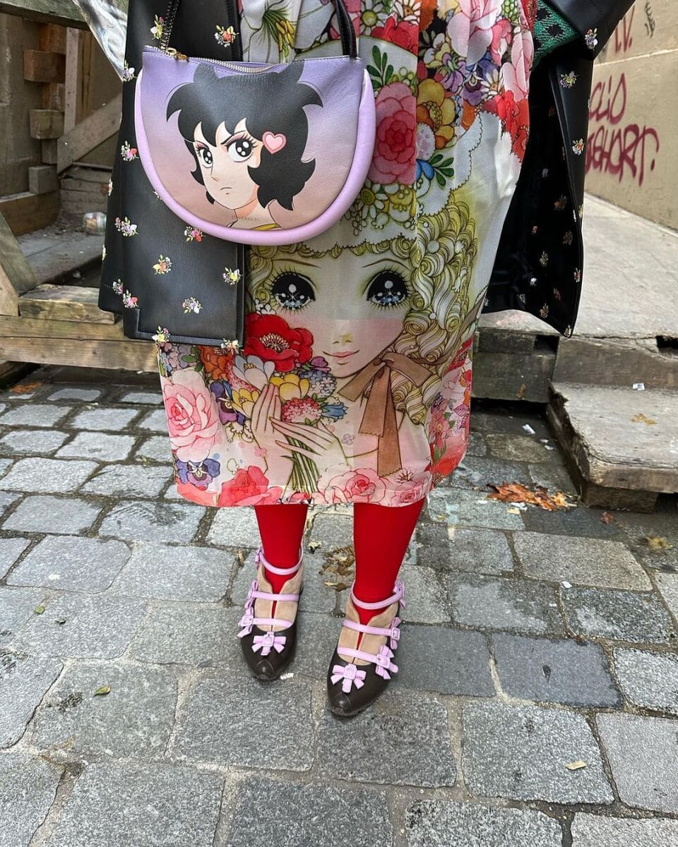 doll dressing a history of doll fashion