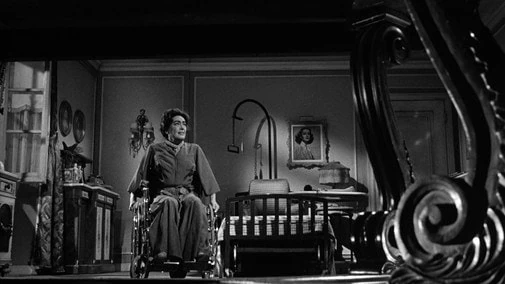 what ever happened to baby jane fashion