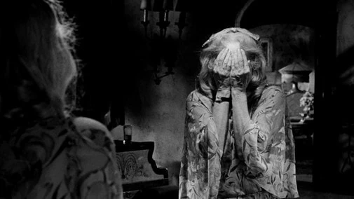 what ever happened to baby jane fashion