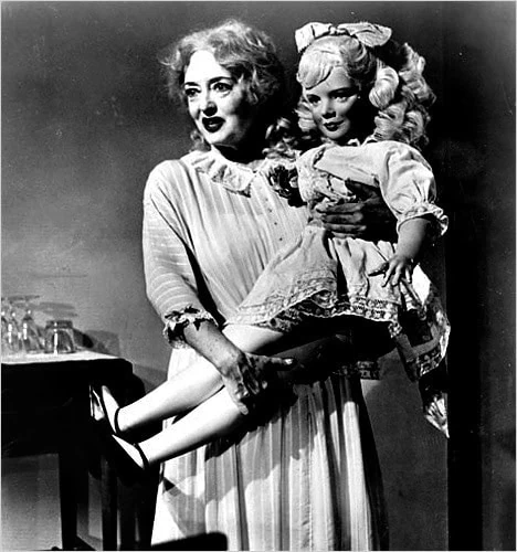 what ever happened to baby jane fashion