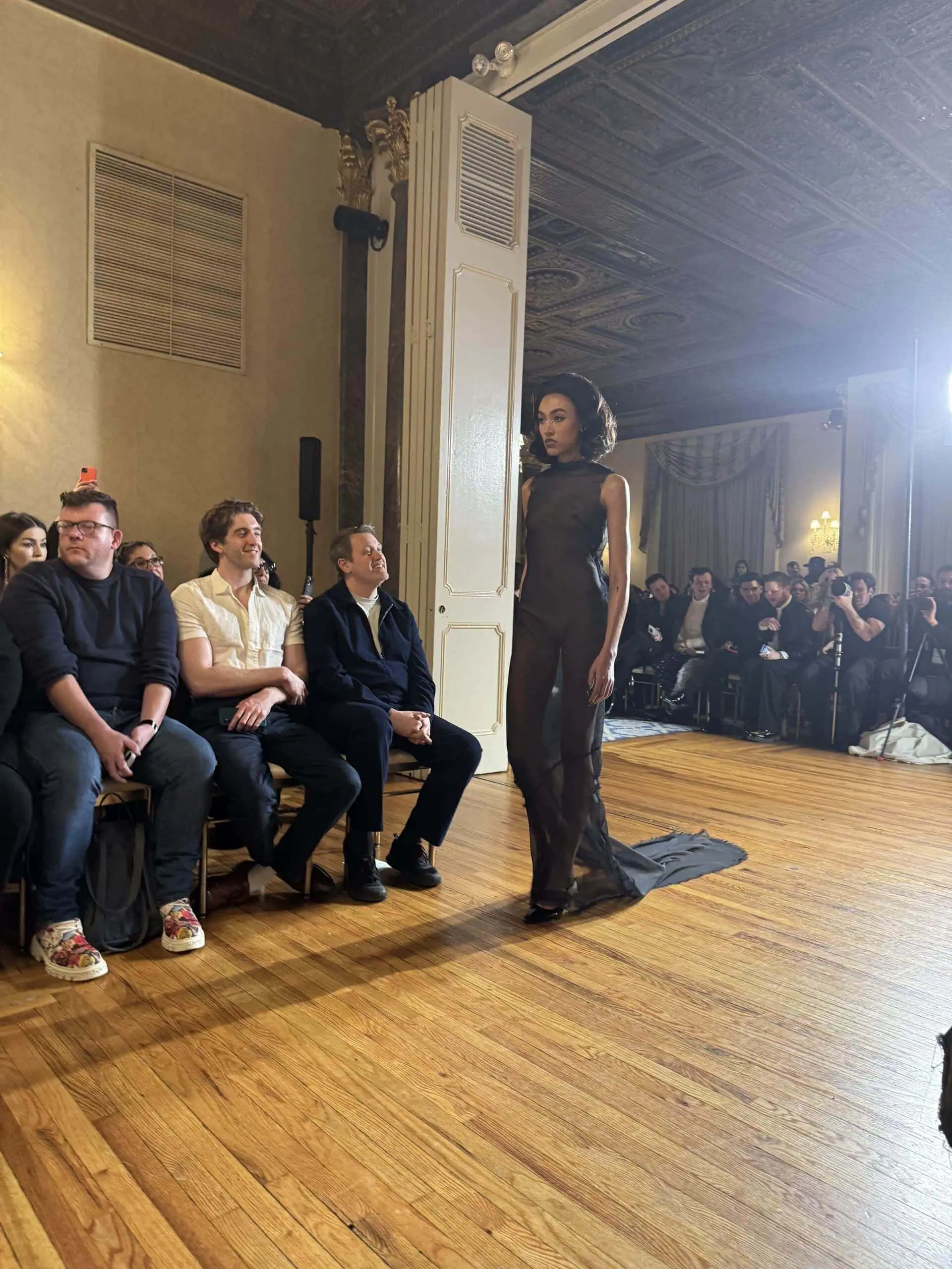 christian cowan fall 2024