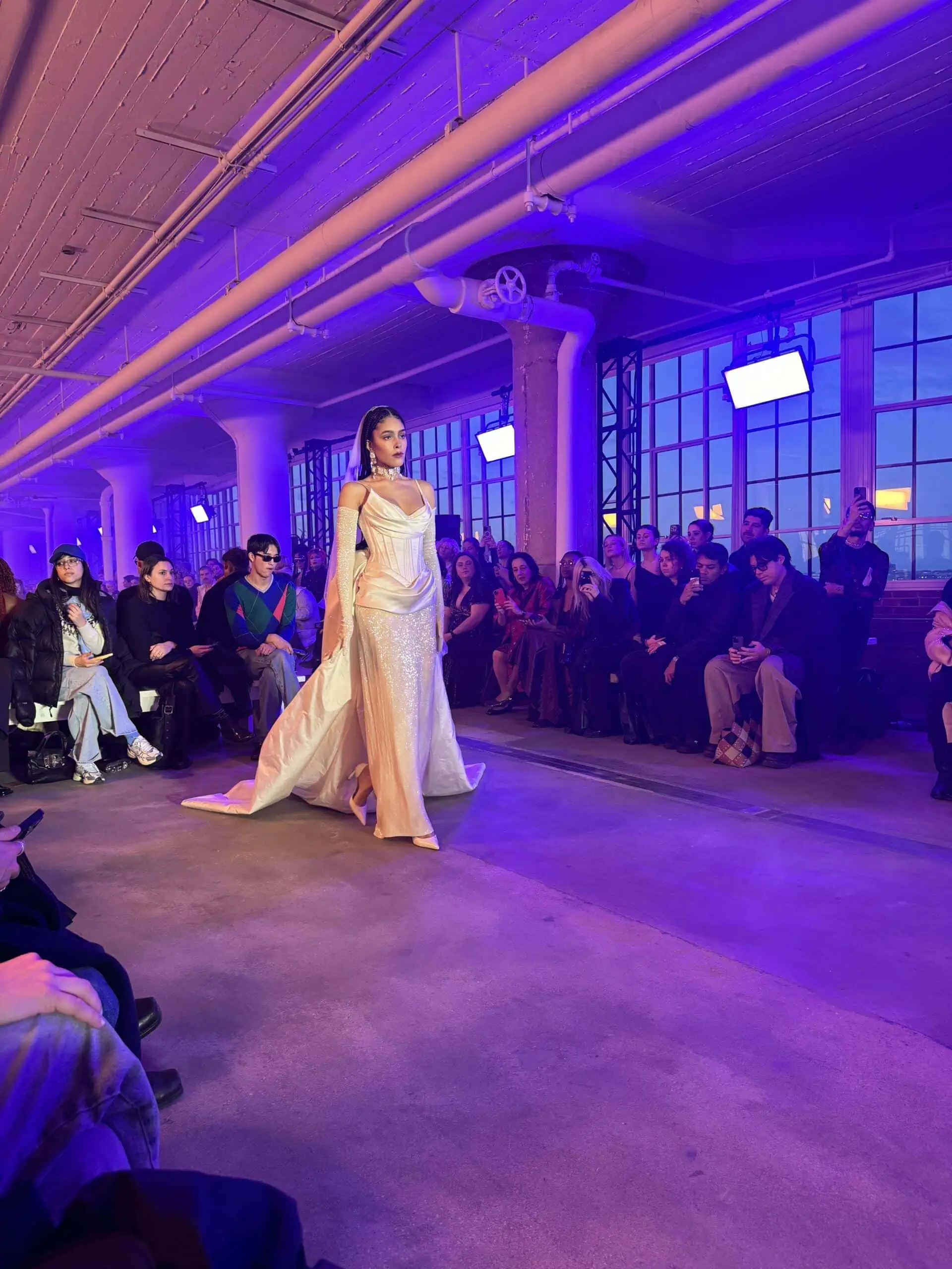 Wiederhoeft Fall 2024