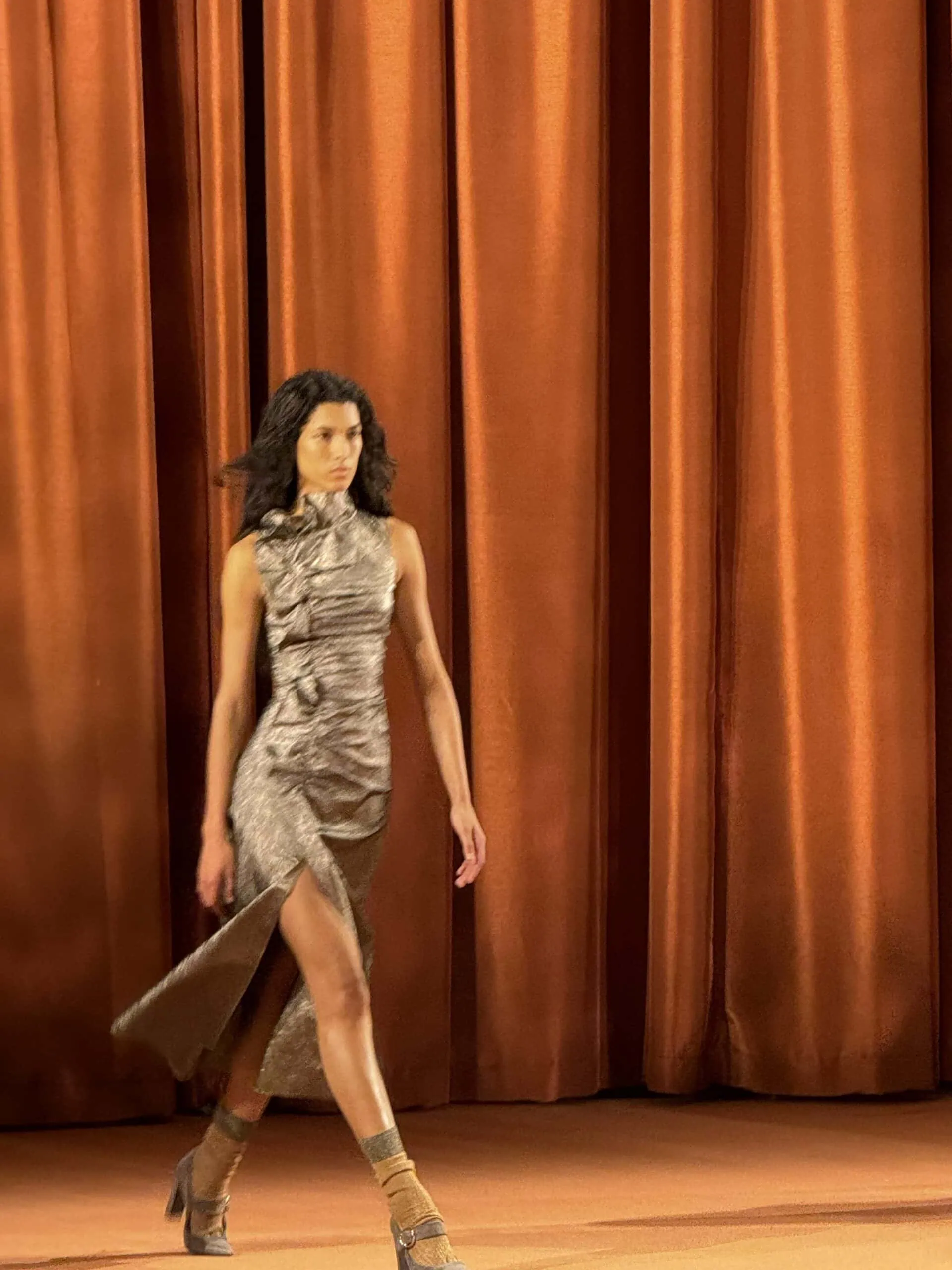 ulla johnson fall 2024