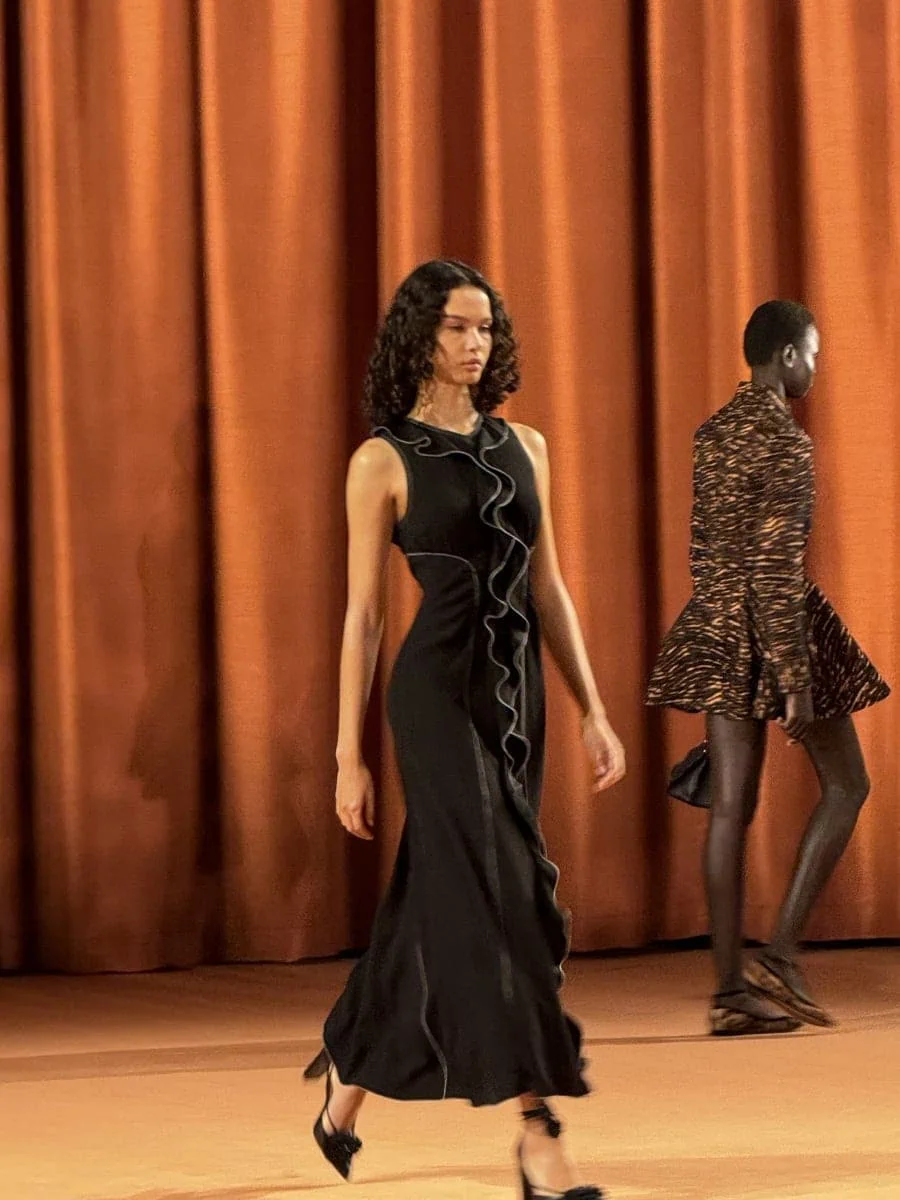 ulla johnson fall 2024