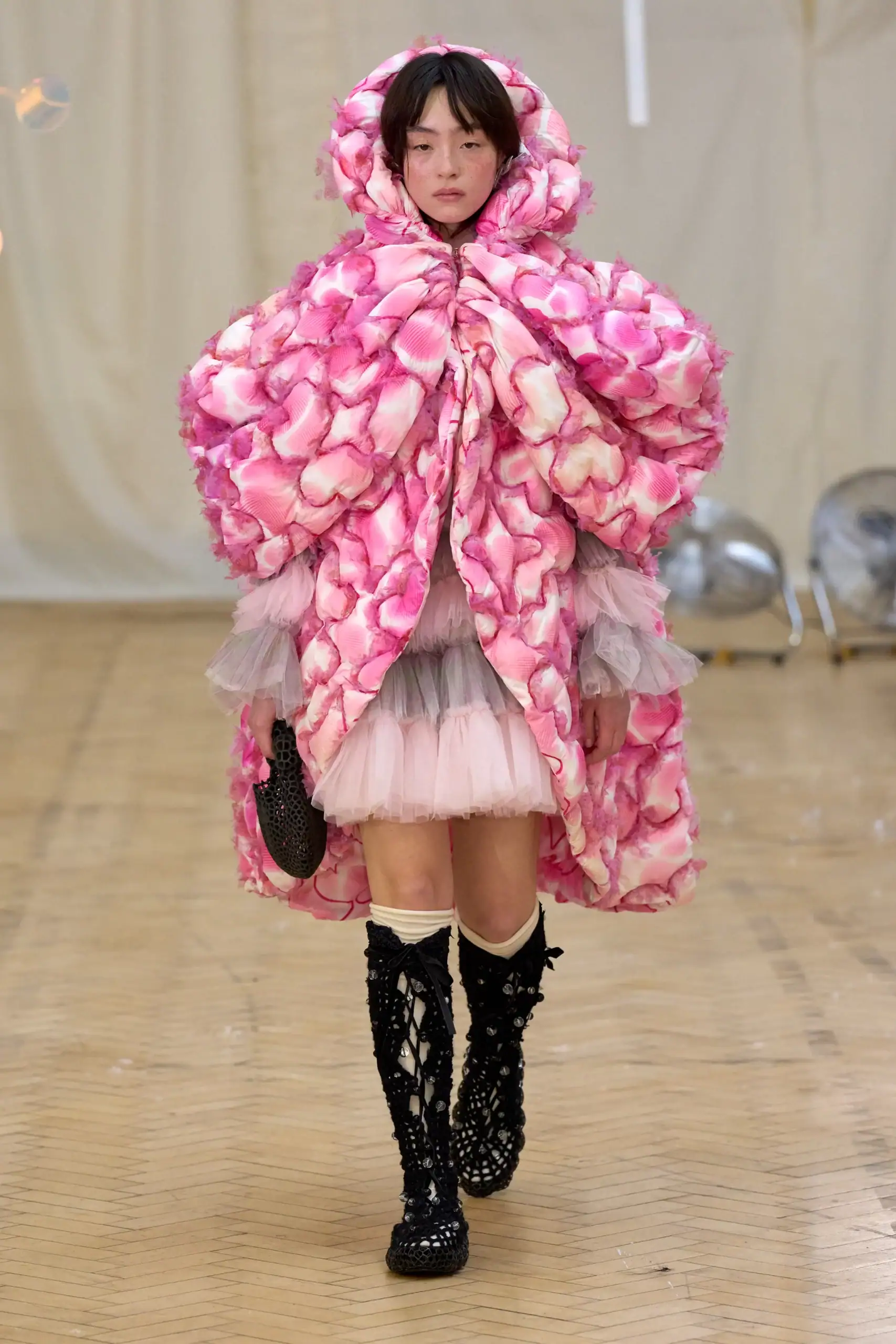 susan fang fall 2024