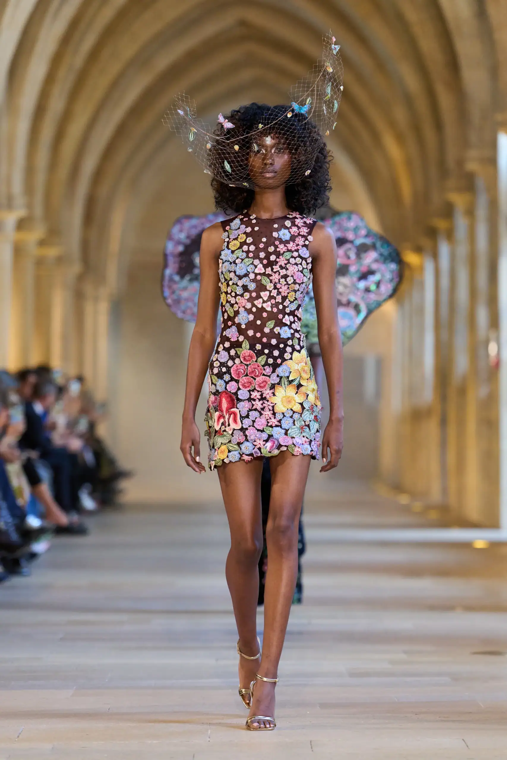 couture fall 2025 trends