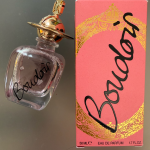 Vivienne-Westwood-New-Boudoir-