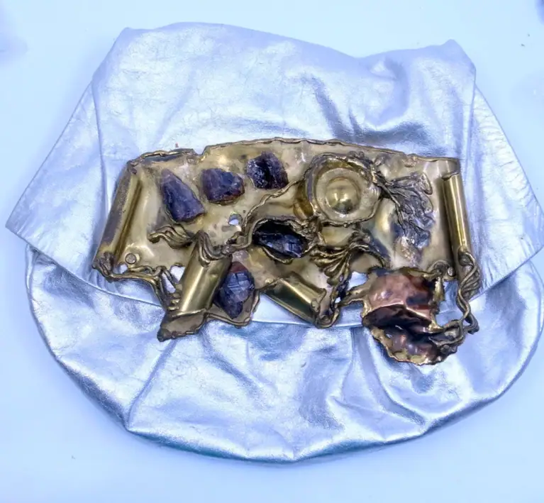 copa collection bags