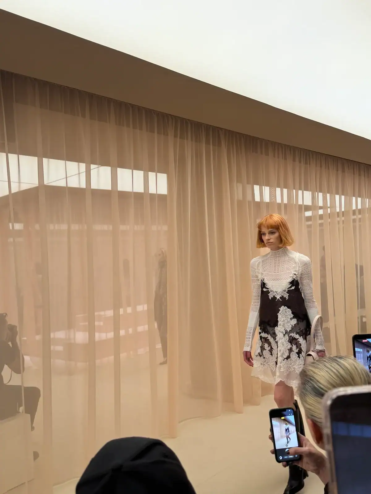 mcqueen fall 2026 review