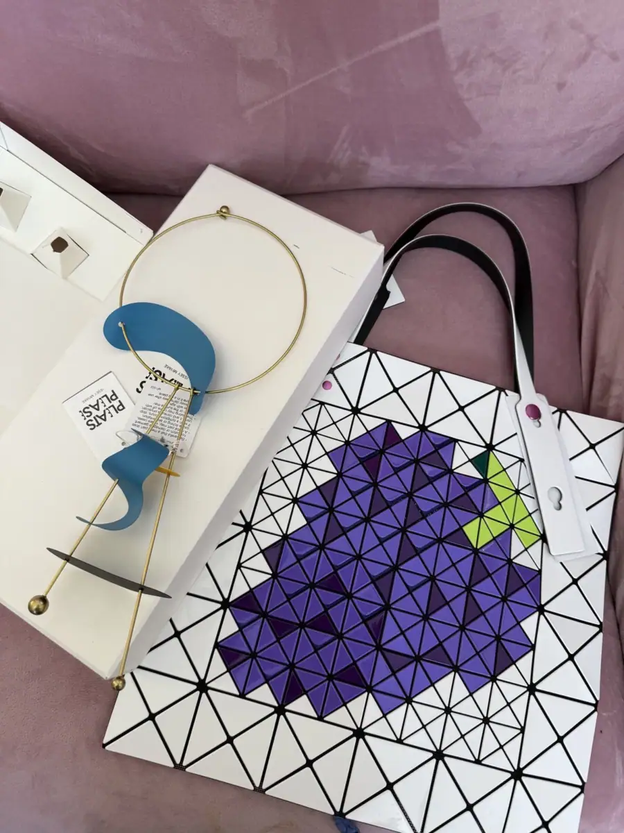 issey miyake sample sale new york