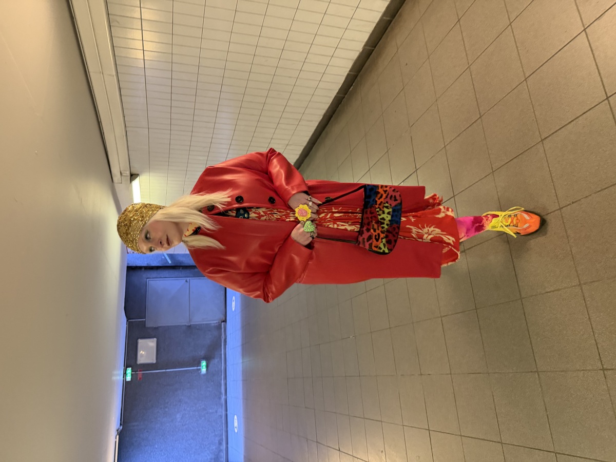 paris fashion week fall 2026 highlights day 1