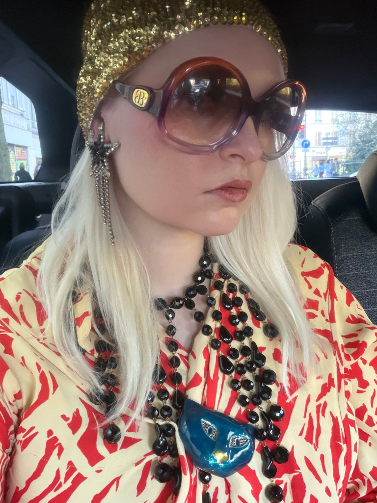 paris fashion week fall 2026 highlights day 1