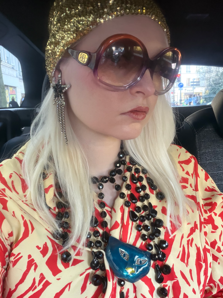 paris fashion week fall 2026 highlights day 1