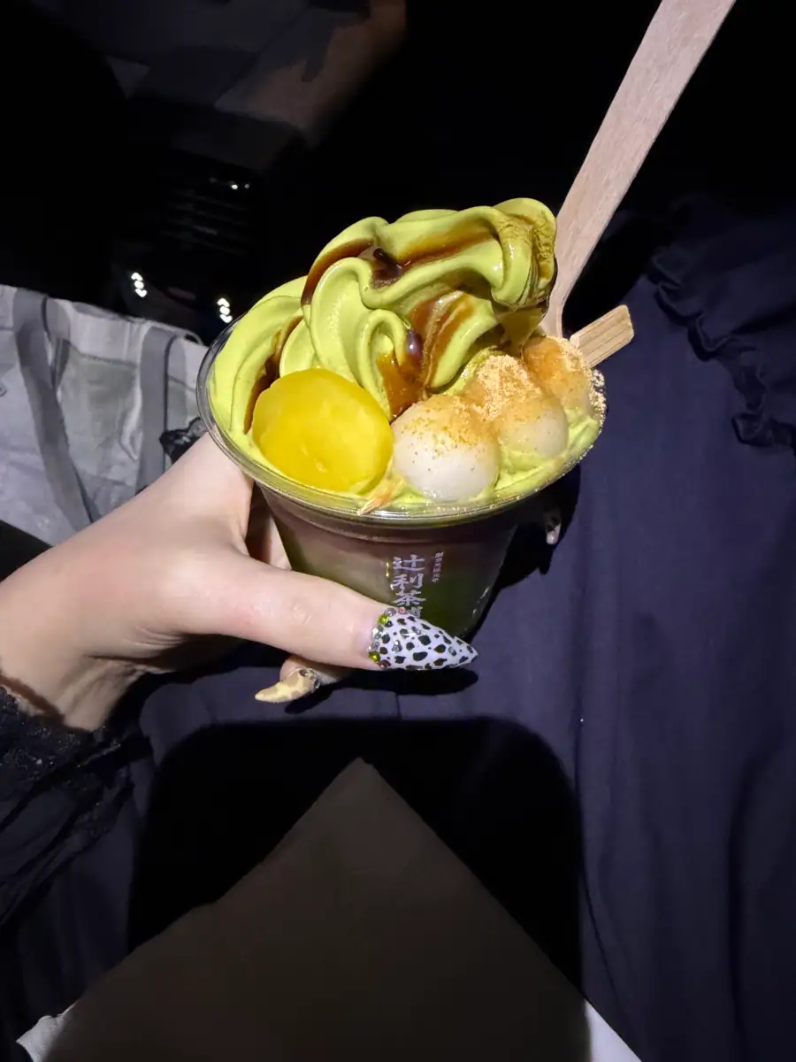 paris fashion week fall 2026 highlights