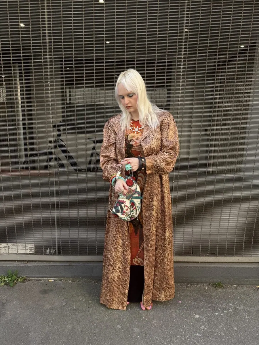 paris fashion week fall 2026 highlights